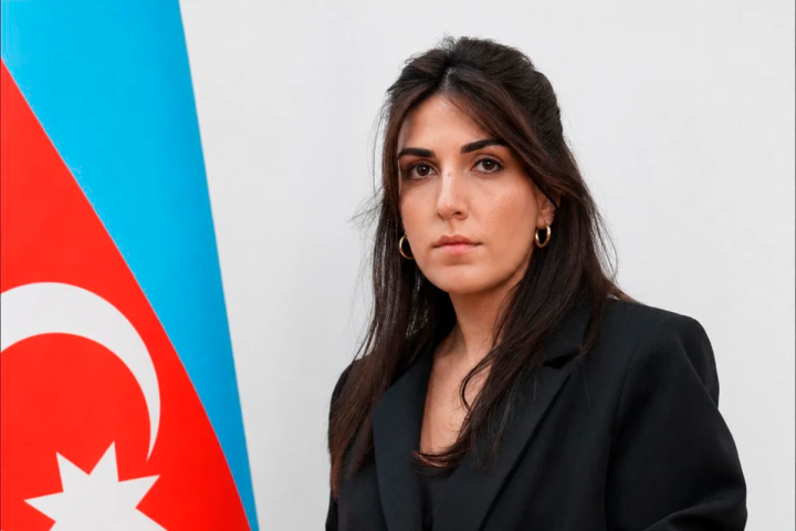 “Qiymətləndirmədə əsas məsələ rəqəm yox, nəticənin etibarlılığıdır”